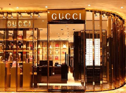 gucci shoes buy india|gucci online store india.